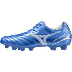 Buty sportowe męskie Mizuno - ButyModne.pl - zdjęcie produktu