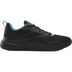 Buty sportowe męskie Reebok - ButyModne.pl - zdjęcie produktu