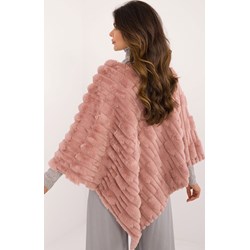 Ponczo Wool Fashion Italia - Primodo - zdjęcie produktu