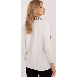 Sweter damski Italy Moda - Primodo - zdjęcie produktu