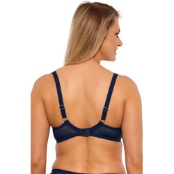 Biustonosz Gaia - Primodo - zdjęcie produktu