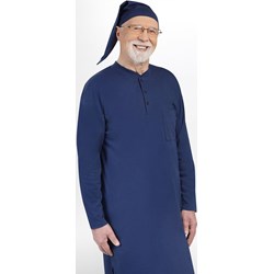 Piżama męska Martel - Primodo - zdjęcie produktu