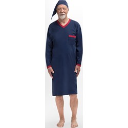 Piżama męska Martel - Primodo - zdjęcie produktu