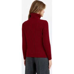 Sweter damski Moe - Primodo - zdjęcie produktu