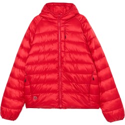 Kurtka męska Cropp - zdjęcie produktu