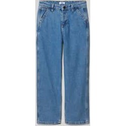Spodnie chłopięce Jack & Jones  - zdjęcie produktu