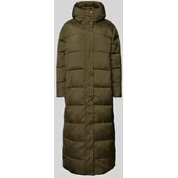 Płaszcz damski Free Quent - Peek&Cloppenburg  - zdjęcie produktu