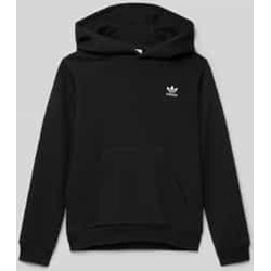 Bluza chłopięca Adidas Originals  - zdjęcie produktu