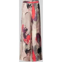 Spodnie damskie Yas  - zdjęcie produktu