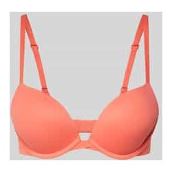 Biustonosz Calvin Klein Underwear  - zdjęcie produktu