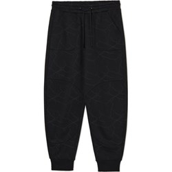 Spodnie męskie Cropp - zdjęcie produktu