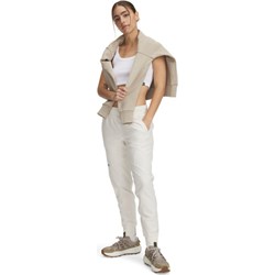 Spodnie damskie Under Armour - Sportstylestory.com - zdjęcie produktu