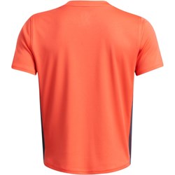 T-shirt chłopięce Under Armour - Sportstylestory.com - zdjęcie produktu