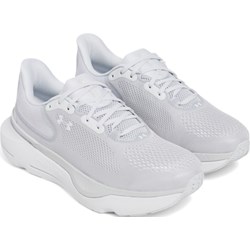 Buty sportowe męskie Under Armour - Sportstylestory.com - zdjęcie produktu