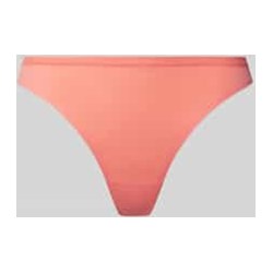 Majtki damskie Calvin Klein Underwear  - zdjęcie produktu