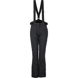 Spodnie damskie Peak Mountain - Limango Polska - zdjęcie produktu