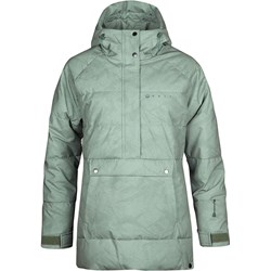 Kurtka damska Halti - Limango Polska - zdjęcie produktu