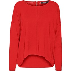 Sweter damski Vero Moda  - zdjęcie produktu