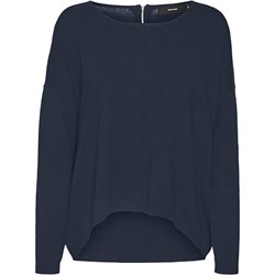 Sweter damski Vero Moda  - zdjęcie produktu