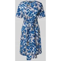 Sukienka Max Mara  - zdjęcie produktu
