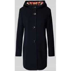 Płaszcz damski Gil Bret - Peek&Cloppenburg  - zdjęcie produktu