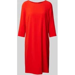 Sukienka Windsor  - zdjęcie produktu