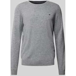 Sweter męski Fynch-hatton  - zdjęcie produktu