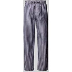 Piżama męska Christian Berg  - zdjęcie produktu