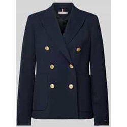 Marynarka Tommy Hilfiger  - zdjęcie produktu