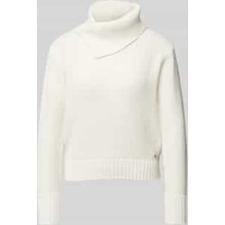 Sweter damski Monari  - zdjęcie produktu