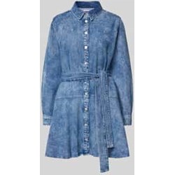 Sukienka Tommy Jeans  - zdjęcie produktu