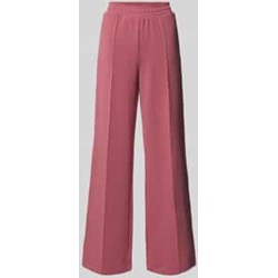 Spodnie damskie Christian Berg Woman - Peek&Cloppenburg  - zdjęcie produktu