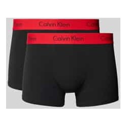 Majtki męskie Calvin Klein Underwear  - zdjęcie produktu