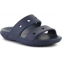 Klapki dziecięce Crocs bez zapięcia  - zdjęcie produktu