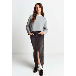 Bluza damska Rich & Royal - Limango Polska - zdjęcie produktu