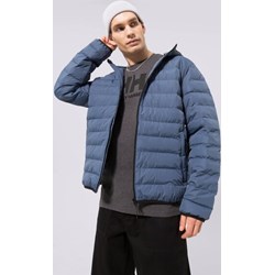 Kurtka męska granatowa Confront casual  - zdjęcie produktu