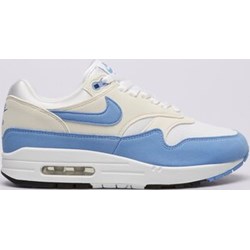 Buty sportowe damskie Nike - Sizeer - zdjęcie produktu