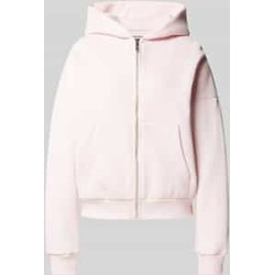 Bluza damska Review - Peek&Cloppenburg  - zdjęcie produktu