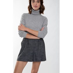 Sweter damski Perfect Cashmere - Limango Polska - zdjęcie produktu