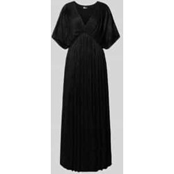 Sukienka The Kooples  - zdjęcie produktu