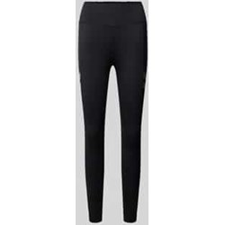 Spodnie damskie Stronger  - zdjęcie produktu