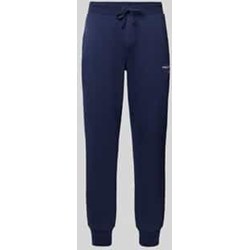 Spodnie męskie Polo Sport - Peek&Cloppenburg  - zdjęcie produktu