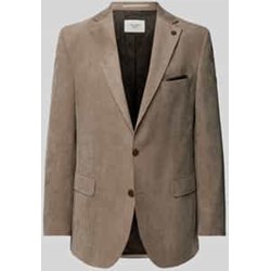 Marynarka męska Carl Gross  - zdjęcie produktu