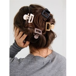 Spinka Sinsay - zdjęcie produktu