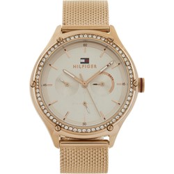 Zegarek Tommy Hilfiger  - zdjęcie produktu