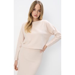 Sweter damski Mohito - zdjęcie produktu