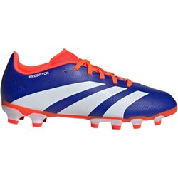 Buty sportowe dziecięce Adidas  - zdjęcie produktu