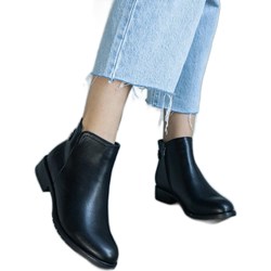 Botki ButyModne.pl - zdjęcie produktu