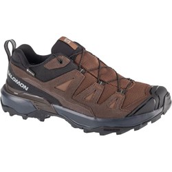 Buty trekkingowe męskie Salomon - ButyModne.pl - zdjęcie produktu