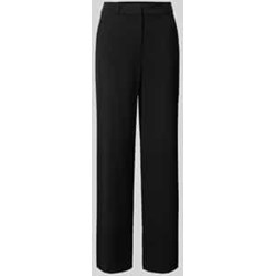 Spodnie damskie Comma,  - zdjęcie produktu